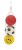 mini-ballset-antistress-mit-fussball-basketball-und-funny-face-ball-3-stueck-im-netz-material-pu-groesse-6-cm-6156_1_pf_big.jpg