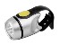 blinklampe-mortimer-mit-drei-led-aus-kunststoff-21102-19_big.jpg