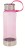 trinkflasche_40007-27_big.jpg