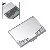 visitenkartenbox_reflects-whitstable_silver_51511sr_big.jpg