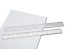 lineal-ruler-aus-kunststoff-30-cm-63432-90_big.jpg