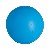 strandball-frosted-blau-ap761038-06_big.jpg