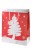 papiertasche-mit-weihnachtsmotiv-und-anhaenger_-gross-ap808740_big.jpg