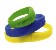 usb-stick-armband1-og002190_big.jpg