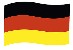 auto-magnet_13x6cm-deutschland-es5934_big.jpg