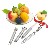 obstmesserset_fruit__4-teilig_304359_big.jpg