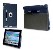 ipad2-3-cover-stand-schwarz-und-blau-og005837_big.jpg