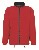 unisex_fleecejacke_37006-20_big.jpg