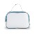 transparente_tasche_it2511-04_big.jpg