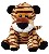 zootier-tiger-david-mb60032_big.jpg