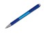 kunststoffkugelschreiber-remey-transparenter-farbiger-schaft-mit-farbigen-gummigrip-und-silberner-spitze-13916-20_big.jpg