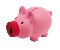 sparschwein_hinnerk_908032_big.jpg