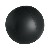 strandball-frosted-schwarz-ap761038-10_big.jpg