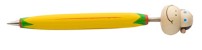 kugelschreiber-mit-farbigem-schaft-und-figur-an-einer-feder-affe-ap809344c_big.jpg