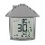 thermometer_mo7456-16_big.jpg
