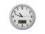 wanduhr-philip-aus-kunststoff-mit-kalender-und-thermometer-44040-19_big.jpg