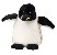 pluesch-pinguin-marcel-mb60335_big.jpg