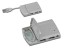 usb-hub-harrison-mit-zwei-anschluessen-45032-19_big.jpg