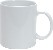 porzellan-tasse-fassungsvermoegen-300-ml-in-weiss-ap803402-01_big.jpg