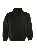 sweatshirtjacke_35012-30_big.jpg