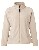 damen_fleecejacke_slim_fit_37005-33_big.jpg