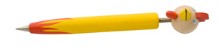 kugelschreiber-mit-farbigem-schaft-und-figur-an-einer-feder-hahn-ap809344d_big.jpg