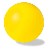 antistressball-in-gelb-aus-pu-durchmesser-62-cm-it1332_08_big.jpg