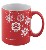 keramiktasse_-aussen-mit-weihnachtsmotiv-schnee-ap718016-05b_big.jpg