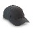 baseball_cap_kc1464-03_big.jpg