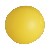 strandball-frosted-gelb-ap761038-02_big.jpg