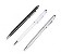 touch-pen-slim-og005781_big.jpg