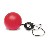 anti-stress-ball-mit-einer-elastischen-schnur-und-handgelenkband-meterial-pu-farbe-rot-groesse-62-cm-kc2719_05_big.jpg