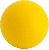 antistressball-pelota-in-gelb-aus-gummi-durchmesser-7-cm-ap731550-02_big.jpg