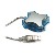 4er_usb_hub_it2991-04_big.jpg