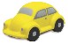 anti-stress-auto-gelb-in-form-eines-vw-kaefers-masse-95-x-52-x-47-cm-druckflaeche-25-x-25-cm-giv8034_06_big.jpg