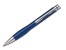 metallkugelschreiber-tara-mit-silbernen-clip-und-spitze-mit-blauschreibender-mine-12656-20_big.jpg