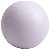 antistressball-pelota-in-weiss-aus-gummi-durchmesser-7-cm-ap731550-01_big.jpg