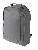 rucksack-nylon-grau-es2039_big.jpg
