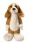 stehender-hund-beagle-james-mb60024_big.jpg