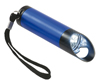 9-led-leuchte-blau-mit-flaschenoeffner-ne841_thb.jpg