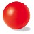 antistressball-in-rot-aus-pu-durchmesser-62-cm-it1332_05_big.jpg