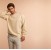 persia-sweatshirt-aus-85-_-baumwolle-und-15-_-polyester-mit-tiefliegenden-ausschnitt-doppelnaht-am-kragen-aermelbuendchen-aus-elastischen-pippen-0021_big.jpg