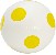 strandball-mit-gelben-punkten-ap731783-01_02_big.jpg