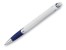 kunststoffkugelschreiber-molla-mit-weissen-schaft-farbig-abgesetzt-mit-blauschreibender-mine-12412-24_big.jpg