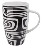 keramik-tasse-mit-stilvollem-schwarz-weissem-motiv-ap872002a_big.jpg