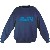 sweatshirt_280_gr_pro_m2_weiss_in_s_202028_big.jpg