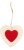 filzanhaenger-herz-mit-lederband-10-cm-creme-rot-mb40058_big.jpg
