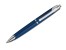 kunststoffkugelschreiber-mit-metallclip-und-metallspitze-mit-blauschreibender-mine-13917-20_big.jpg