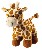pluesch-giraffe-carla-mb60359_big.jpg