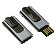 usb-stick-coolslider-metall-og002180_big.jpg